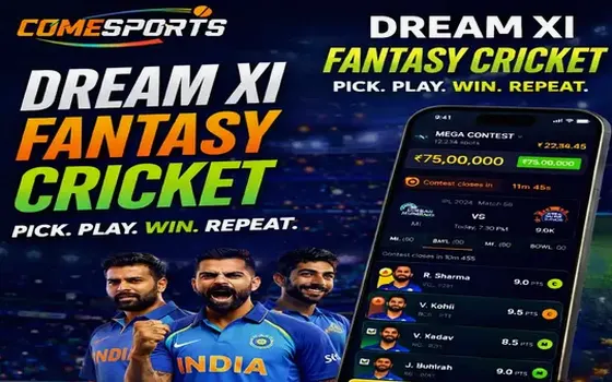 Chennai vs Mumbai on 999CLUB