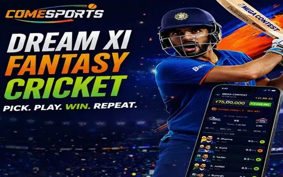 Bengaluru vs Kolkata on 999CLUB