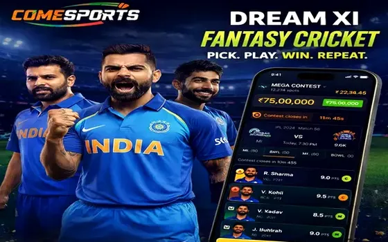 India vs Australia on 999CLUB