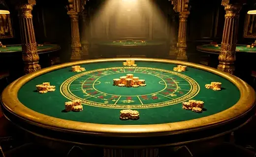 Teen Patti VIP